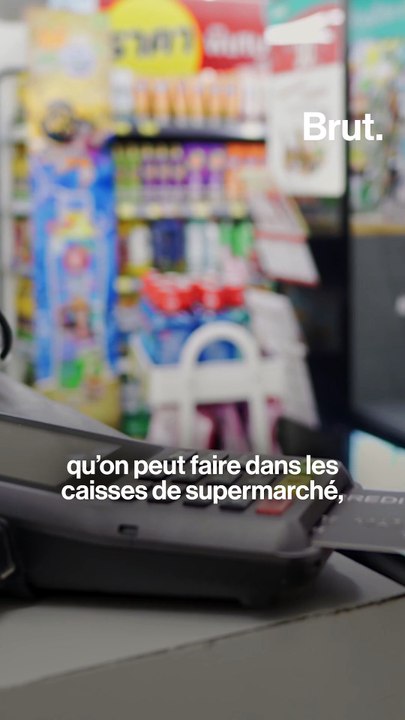 État des lieux de la solidarité en France