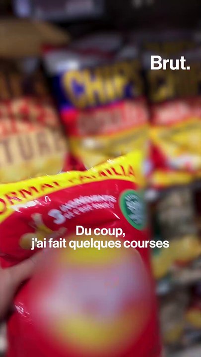 La fin des emballages plastique à usage unique, on en est où ?