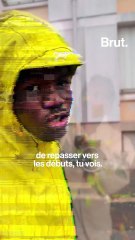 Un jour avec Genezio