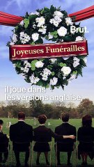 Une vie : Peter Dinklage