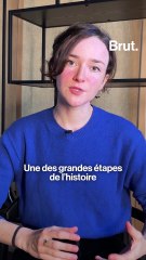 L'étonnante histoire du vibromasseur