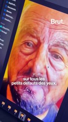 Comment fonctionnent les filtres vieillissants ?