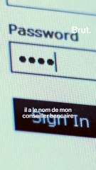 Ils se font passer pour votre conseiller bancaire