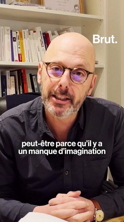 Pourquoi, 60 ans après, la mort de Kennedy fascine toujours ?