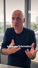 4 conseils quand on crée son entreprise