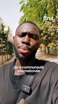 Tout savoir sur l'élection présidentielle au Sénégal