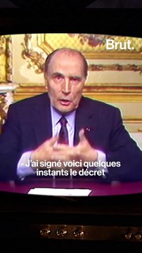 Yann Piat : la députée qui a payé de sa vie son combat contre la mafia