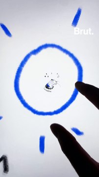 Pourquoi les écrans nous empêchent de dormir ?