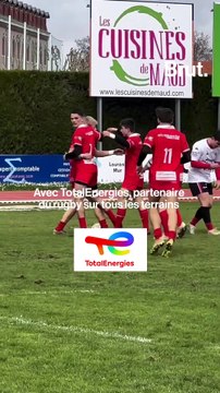 Les secrets de formation du Rugby Club Auch