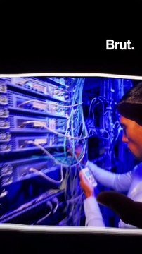 Pourquoi on a parfois l'impression que notre téléphone nous écoute ?