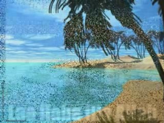 les Juifs et chrétiens ahl al kitab seulement ?