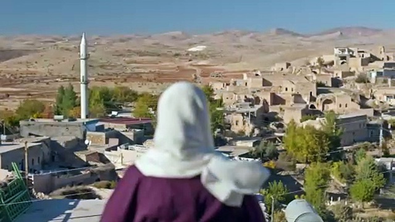 Uzak Şehir Kendi Rekorunu Kırdı