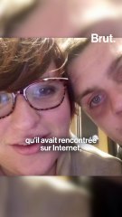 Il tue sa compagne pour une autre femme… qui était en fait un "brouteur"