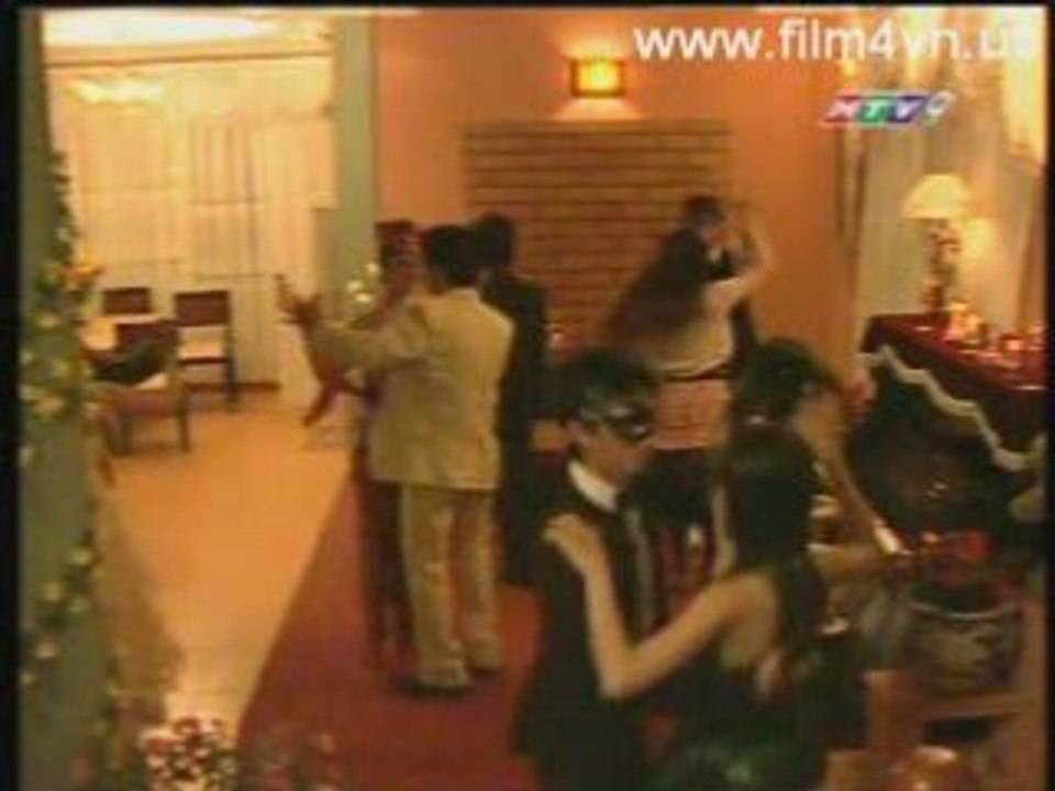 Film4vn.us-MuaTT-OL-10n_chunk_1