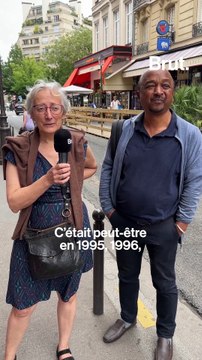 Quand avez-vous été victime de discrimination ? Les réponses d'une avocate à vos questions.