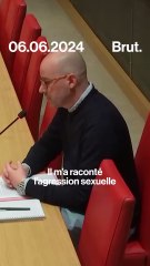 #MeTooGarçons dans le cinéma : un directeur de casting témoigne