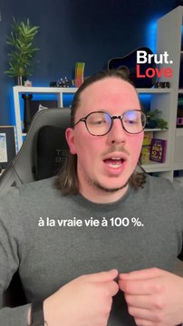 Applis de rencontres : comment passer du virtuel au réel ?