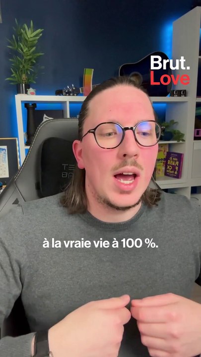 Applis de rencontres : comment passer du virtuel au réel ?