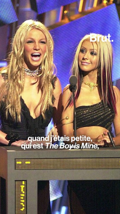 Ça vient d'où cette histoire de rivalité féminine ?