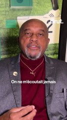 Le poing levé de Mexico : le geste qui a marqué l'histoire des Jeux olympiques