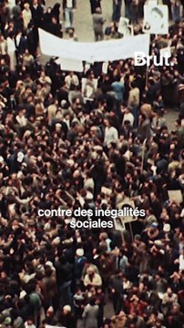 Iran vs États-Unis : les dessous de la crise des otages américains