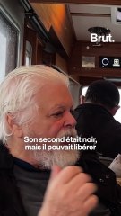 Être pirate selon Paul Watson