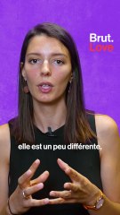 L'histoire du célibat – Brut Love