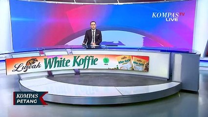 Kejagung Kembali Periksa OC Kaligis Terkait Kasus Suap Vonis Bebas Ronald Tannur