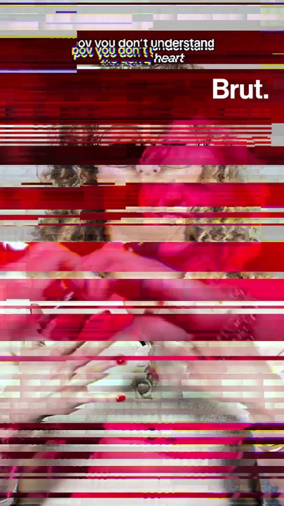 Pourquoi notre gestuelle change selon notre culture et notre époque