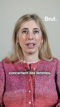 Règles douloureuses : Juliette Ferry-Danini a enquêté sur le Spasfon