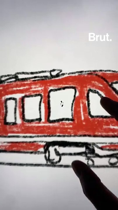 12 bonnes nouvelles pour la planète en 2023