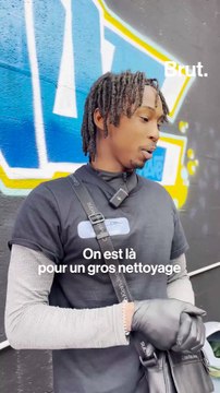 Ils ont ouvert, entre amis, leur propre centre de lavage