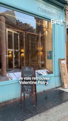 Le collagène, ça fonctionne vraiment ?