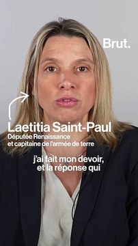 #MeToo des armées : les témoignages s'accumulent