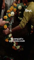 JO de Munich : quand la prise d'otages tourne au carnage