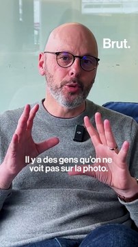 Le jour où on a frôlé la paix entre Israéliens et Palestiniens