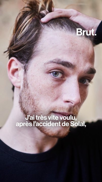 "En 2 secondes, 5 vies sont parties, 5 familles ont été brisées"