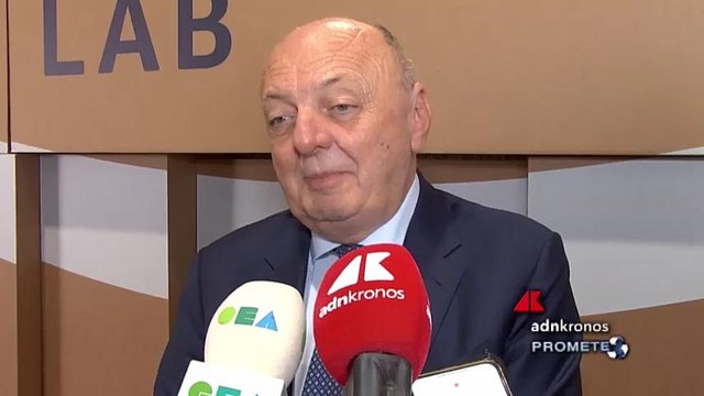 Amazon, Ministro Pichetto visita il lab di Vercelli Sinergia pubblico-privato per un futuro sostenibile