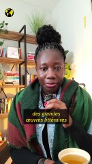 Les livres sont-ils politiques ? Booktok se déchire.