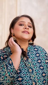 Moksh International Plus Size Vol- 2 Kurti Wholesale catalog