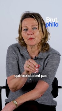Le désamour, par Fabienne Brugère – Brut Philo
