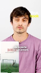 "On n’est plus des gens normaux", par Justin Morin — Brut Book