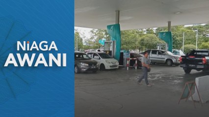 HLIB jangka inflasi naik ke 2.7% tahun depan