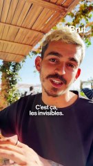 Cannes 2024 : dans les coulisses du dîner Nespresso par Valentin Raffali