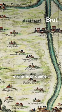 Peut-on encore être galant ?