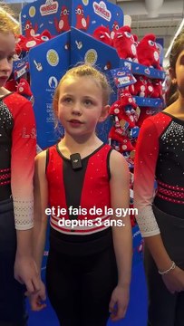 Avec la légion Saint Pierre à Brest