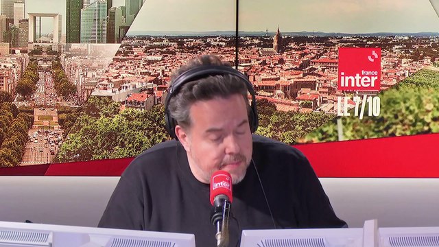 Kenza Berrada pour son spectacle « Boujloud (l’homme aux peaux) » - Nouvelles têtes