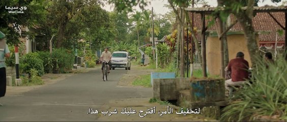 Paku Tanah Jawa 2024