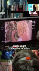 Culte, la série qui revient sur les coulisses de Loft Story