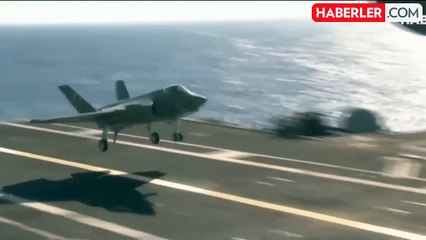 Elon Musk savaş uçaklarının pilotların ölümüne neden olacağı eleştirisinde bulundu